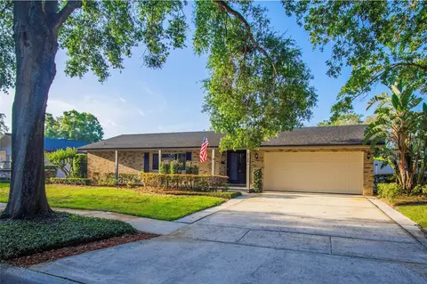 2108 Cree Trl, Casselberry, FL 32707