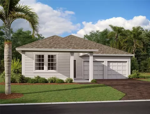 30151 Rustic Mill St, Mount Dora, FL 32757