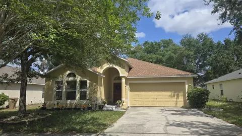 1023 Osprey Cove Cir, Groveland, FL 34736