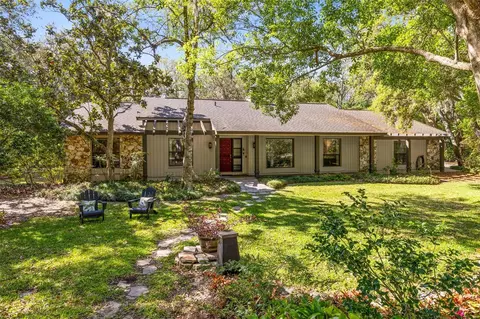 855 Dyson Dr, Winter Springs, FL 32708