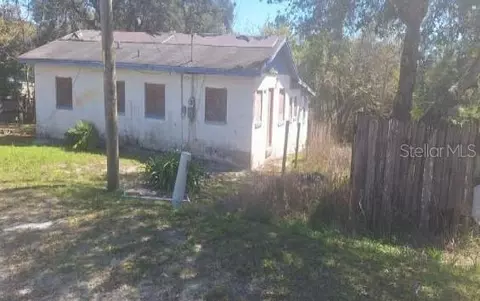 31644 Lakeview Dr, Eustis, FL 32736