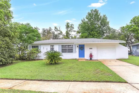 10339 Kapok Ct, Orlando, FL 32817