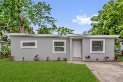 4806 Deauville Dr, Orlando, FL 32808