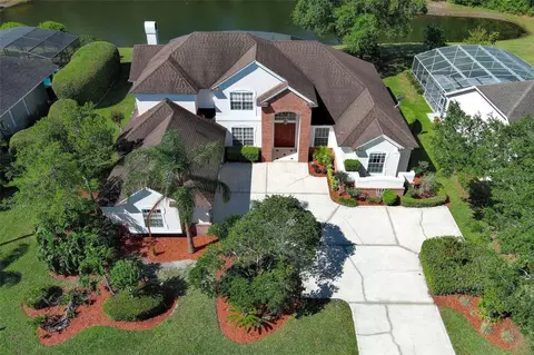 8670 Glyborne Ct, Orlando, FL 32825