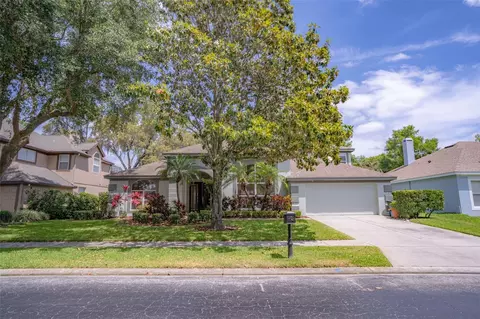 1172 Brantley Estates Dr, Altamonte Springs, FL 32714