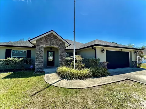 6375 Gillette Ave, Cocoa, FL 32927