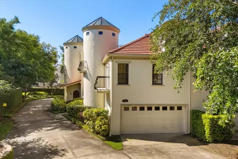 1276 S Pennsylvania Ave #12, Winter Park, FL 32789