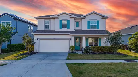 13323 Blossom Valley Dr, Clermont, FL 34711