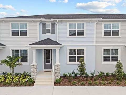 1291 Tarflower Dr, Winter Springs, FL 32708
