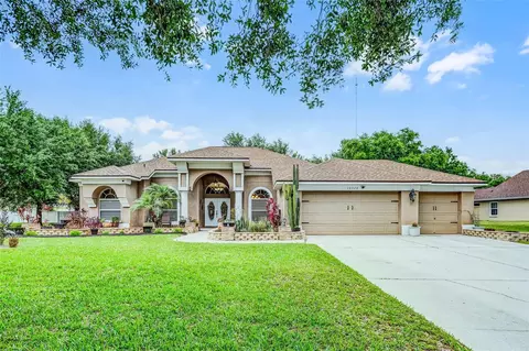 12320 Creek Edge Dr, Riverview, FL 33579
