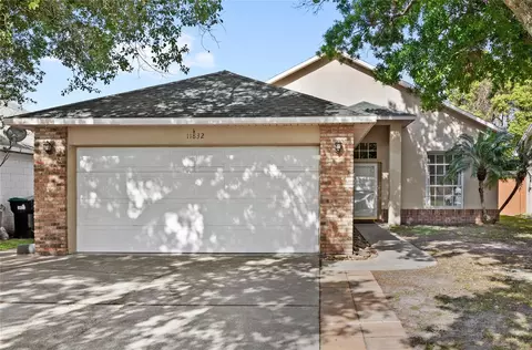 11832 Hullbridge Ct, Orlando, FL 32837