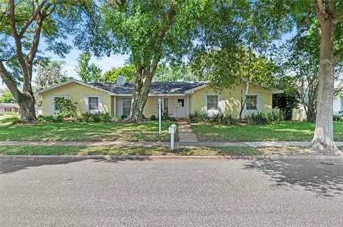 826 Glen Arden Way, Altamonte Springs, FL 32701
