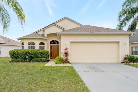 7762 Newlan Dr, Orlando, FL 32818