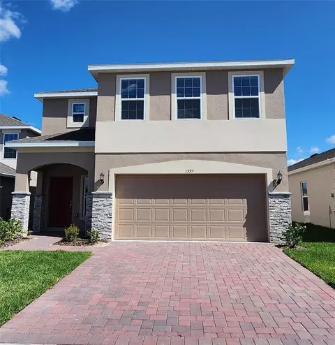 1597 Swan Swim Dr, Davenport, FL 33837