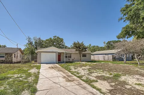 7708 Belah Dr, New Port Richey, FL 34653
