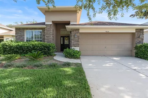 4626 Redmond Pl, Sanford, FL 32771