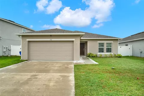 570 Pink Ibis Bnd, Saint Cloud, FL 34772