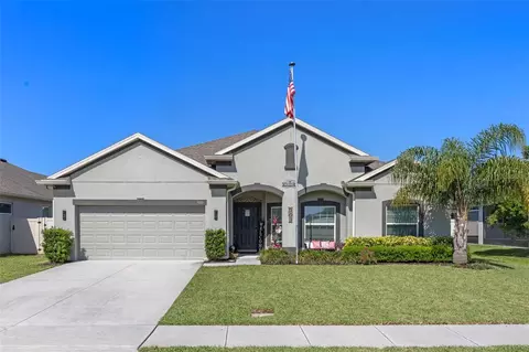 1806 Westerham Ave, Saint Cloud, FL 34771