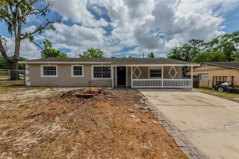 3641 Mandalay Ct, Orlando, FL 32818