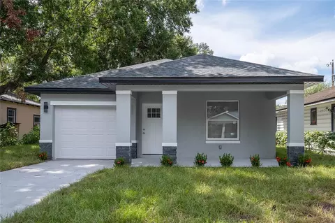 628 Adams St, Lakeland, FL 33815