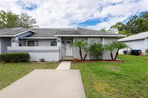 3010 Albin Ln, Orlando, FL 32817