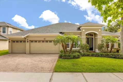 12655 Dallington Ter, Winter Garden, FL 34787