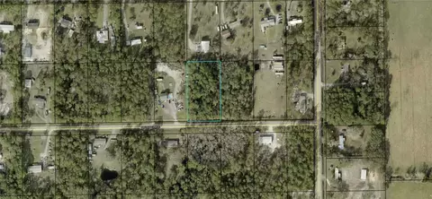 4070 Oleander Ave, Bunnell, FL 32110 photo 1