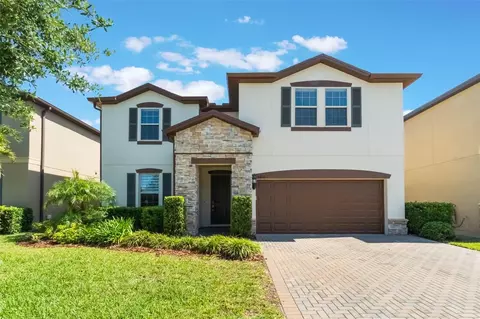 2632 Mead Ave, Saint Cloud, FL 34771