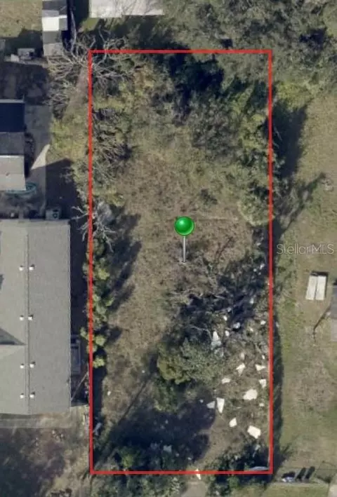 1125 Bayview Ln, Port Orange, FL 32127