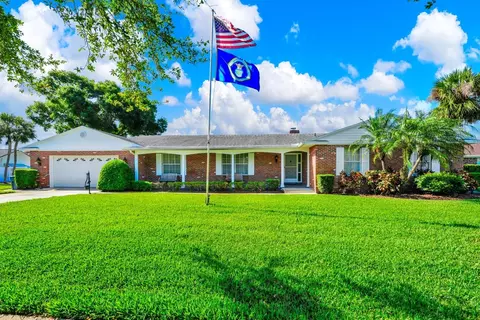 508 Harbour Island Rd, Orlando, FL 32809
