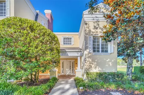 1336 Seven Eagles Ct #1336, Reunion, FL 34747