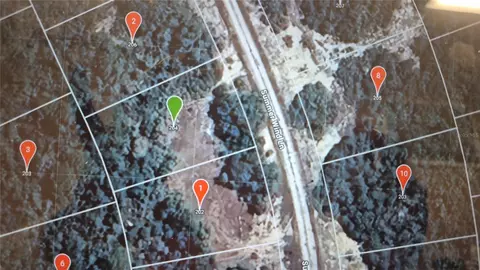 204 Summer Wind Ln, Lake Placid, FL 33852