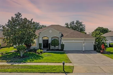2140 Wintermere Pointe Dr, Winter Garden, FL 34787