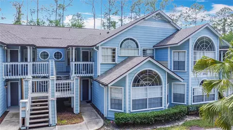 2000 Royal Bay Blvd #131, Kissimmee, FL 34746