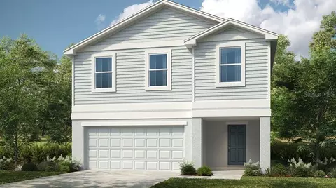 420 Wayland Dr, Haines City, FL 33844