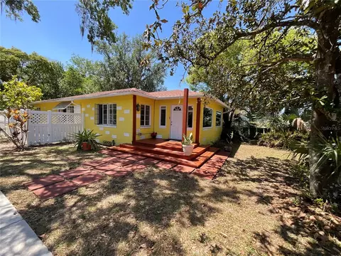 1236 Illinois St, Orlando, FL 32803