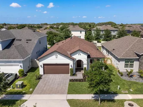 12188 Ryegrass Trl, Orlando, FL 32824