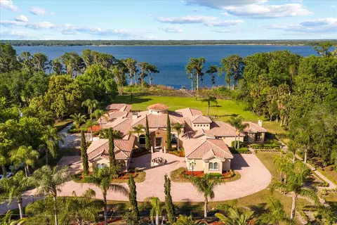 1112 Orange Ave, Winter Springs, FL 32708