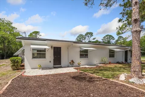 104 N 106 N Driftwood Ln, Sanford, FL 32773