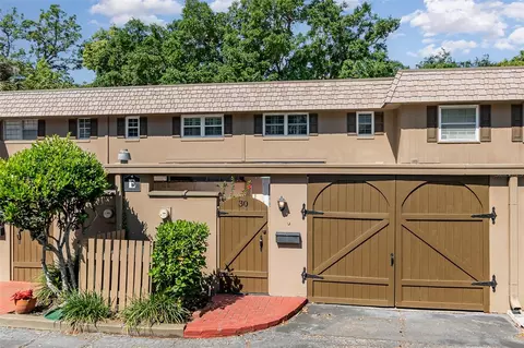 3104 Harrison Ave #E-30, Orlando, FL 32804