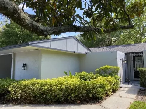 567 E Orange St #567, Altamonte Springs, FL 32701