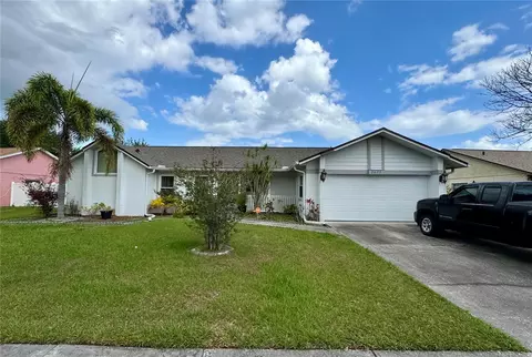 2673 Dixie Ln, Kissimmee, FL 34744