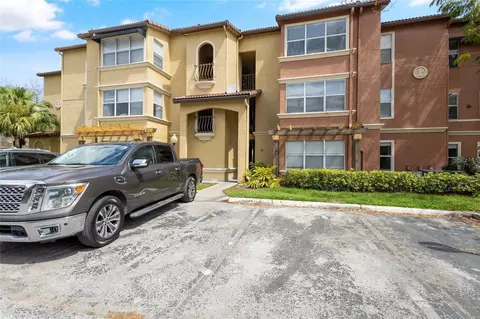 5156 Conroy Rd #1124, Orlando, FL 32811