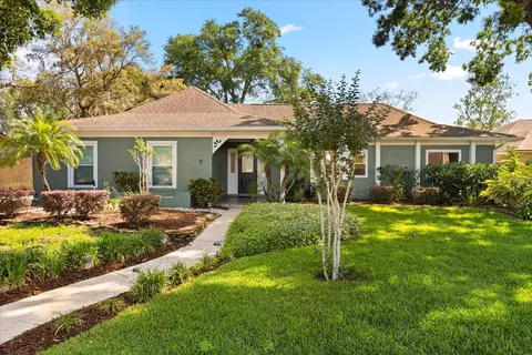 109 Romney Marsh Rd, Longwood, FL 32779