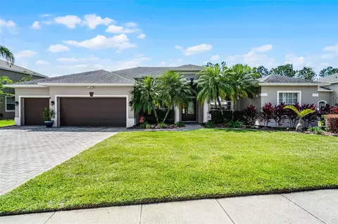 9126 Shadowbrook Trl, Orlando, FL 32825