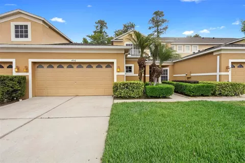 456 Harbor Winds Ct, Winter Springs, FL 32708