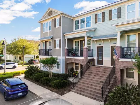 861 Taramundi Dr, Oviedo, FL 32765