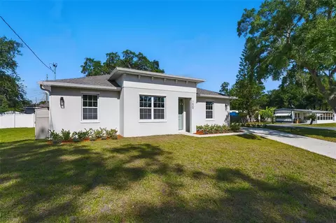 1620 Haddock St, Saint Cloud, FL 34771