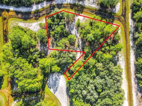 1254 Wahneta Dr, Kissimmee, FL 34759
