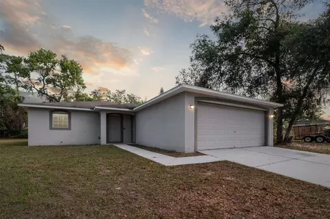 11145 Eastwood Dr, Orlando, FL 32817